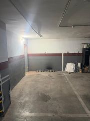 Aparcament cotxe a Carlet. Plaza de garaje  trastero en venta en carlet por solo 14.000 !