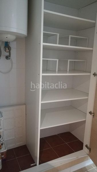 Foto 7da917de-1525-4581-8ce7-6075f409b07f. Pis amb calefacció a Alginet