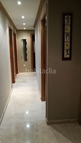 Foto aa2577cf-29cb-48d5-aa26-c89235b4cb91. Pis amb calefacció a Alginet