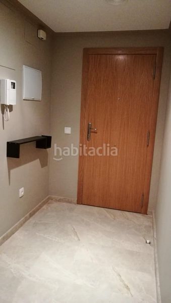 Foto b9e2e5e8-410c-49c1-a6b7-4d5bca7c2c7e. Pis amb calefacció a Alginet