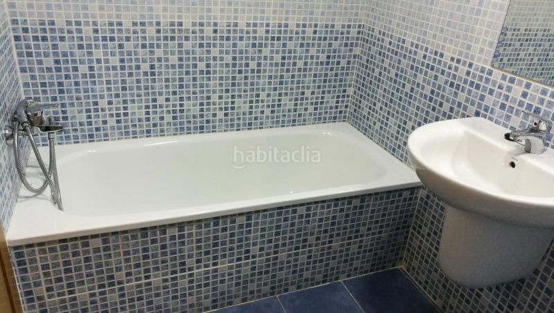 Foto bfd9835c-5e04-4344-adc5-ba34a6ccc907. Pis amb calefacció a Alginet