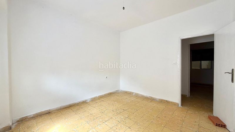 Foto 1acffb17-056a-457c-b176-a505d32d9ac0. Pis a Carlet