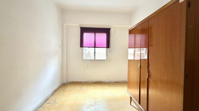 Foto 2eaee1c7-708d-4b86-b332-40da449226c0. Pis a Carlet