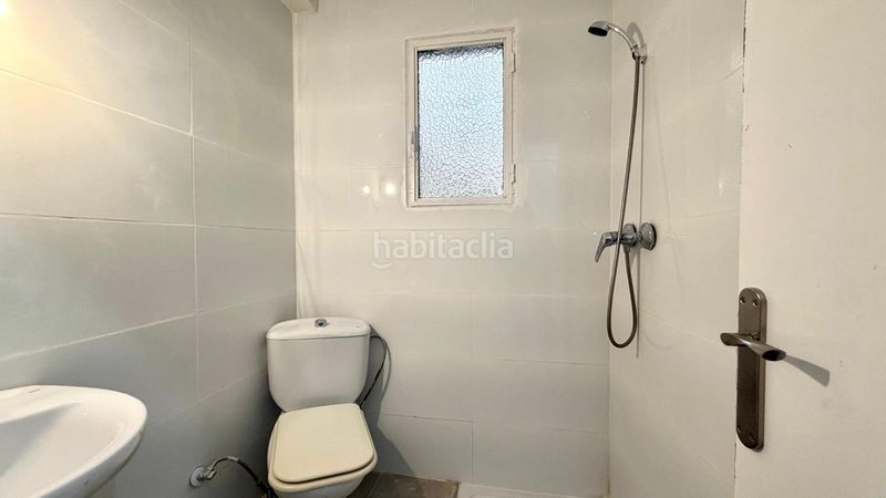 Foto 3777ab45-2ede-4a3f-9114-87fcae0b812d. Pis a Carlet