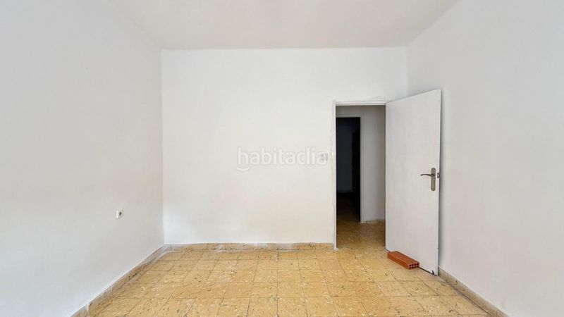 Foto 3c6f6633-fb3e-42a6-9bba-964767fd9eb9. Pis a Carlet