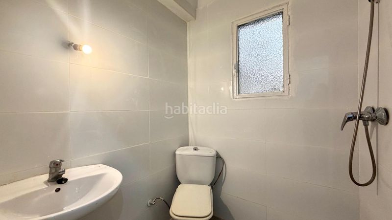 Foto 400ca6ce-61fc-4300-ae60-5023e1d7faf2. Pis a Carlet