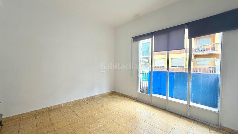 Foto 482abdd0-4a3c-47b0-b6ce-d5bb8d0cb57e. Pis a Carlet