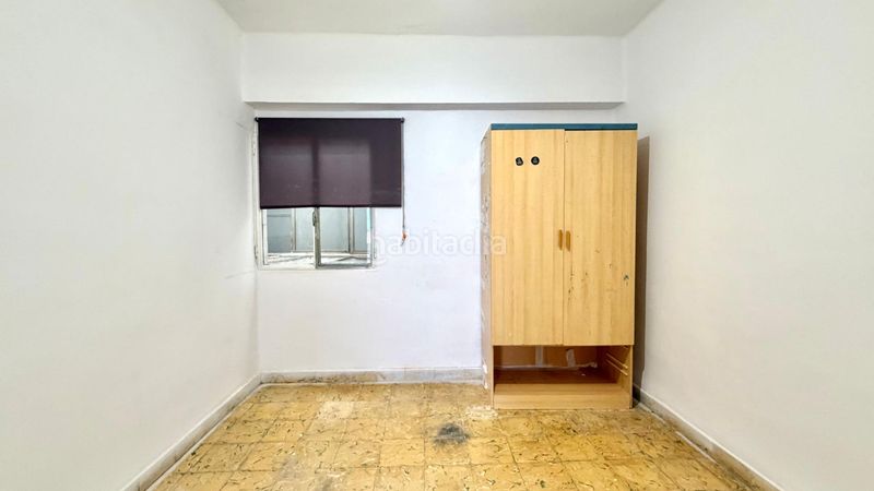 Foto 7301a2c2-db6b-4b33-ac59-f8baefc100cd. Pis a Carlet