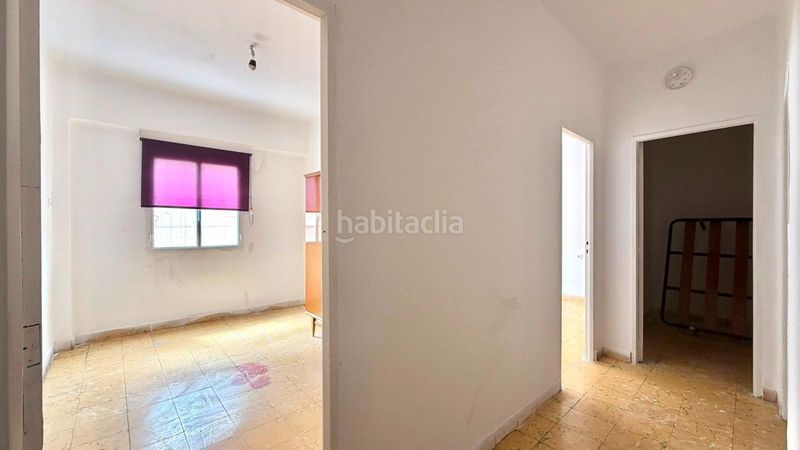 Foto 784ca1fc-1ac0-465a-9285-4f2f3654e44e. Pis a Carlet
