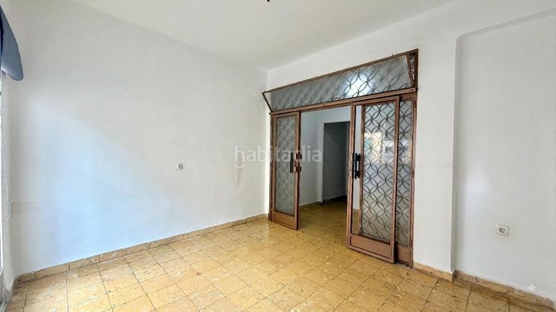 Foto 996ec939-f31a-4eab-a5de-24b031888cb5. Pis a Carlet