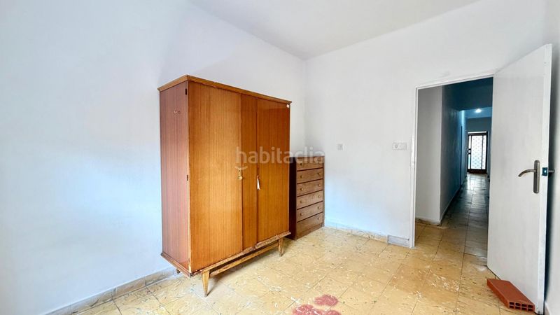 Foto a60250d1-fc99-4f4f-9807-43212ca43fac. Pis a Carlet