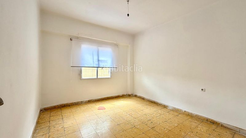 Foto ac02e8fd-5cd0-43c4-8503-603cb02a307d. Pis a Carlet
