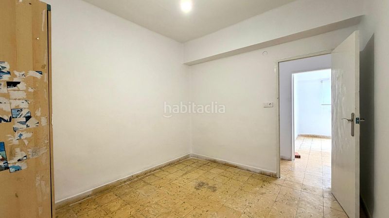Foto c8cdd5e6-248e-4acf-90f5-d128a0bacde5. Pis a Carlet