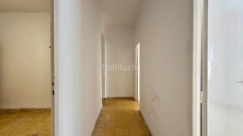 Foto cc63591e-f814-43c1-9ac7-eabf70cf009c. Pis a Carlet