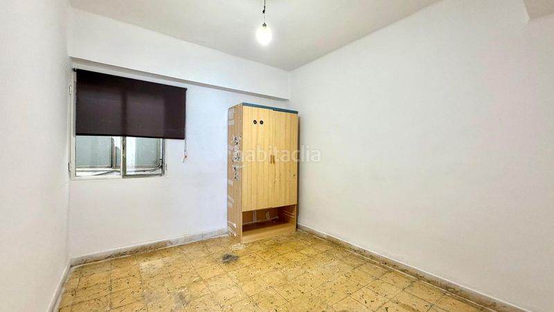 Foto e4712abd-d368-435f-8428-54ab586e488b. Pis a Carlet