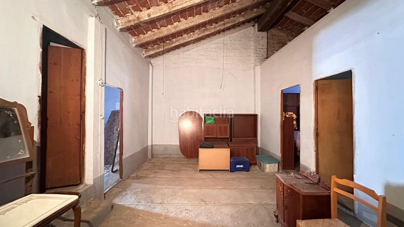 Foto 184956a4-29a3-468d-9b69-2268bdfcd3a8. Casa a Carlet