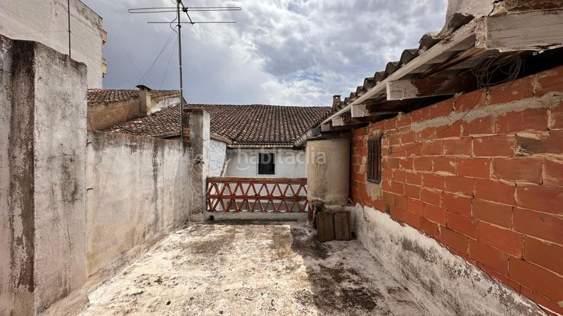 Foto 1b2155b8-eb7e-4ec6-9ba2-25d587dadddd. Casa a Carlet