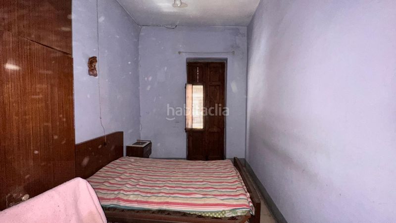 Foto 2af20156-c41d-4da5-b7df-e6e2aac9b608. Casa a Carlet