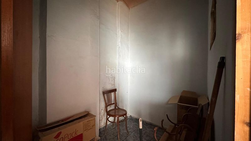 Foto 3ecc657a-bb9b-4305-99c4-3076a4e41ec1. Casa a Carlet