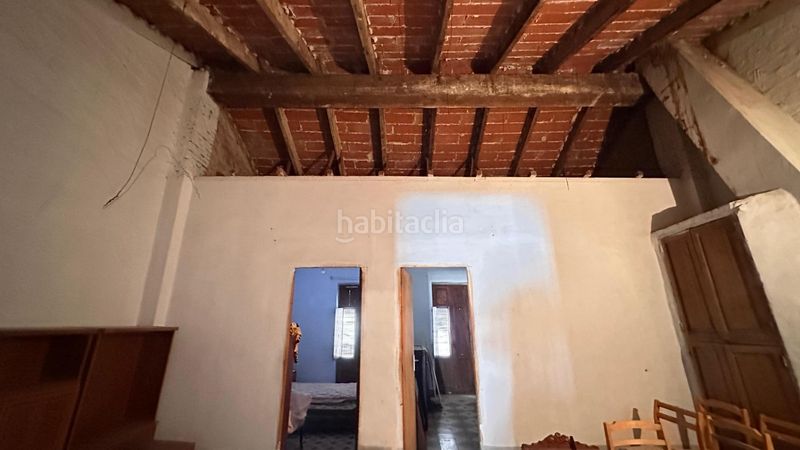 Foto 4e0ff5d5-1b1e-4169-a9ff-bec6d89b5f84. Casa a Carlet
