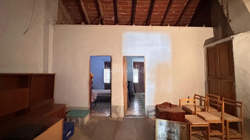 Foto 52f63927-c87d-4b6a-8a2a-d7eb3f35a7de. Casa a Carlet