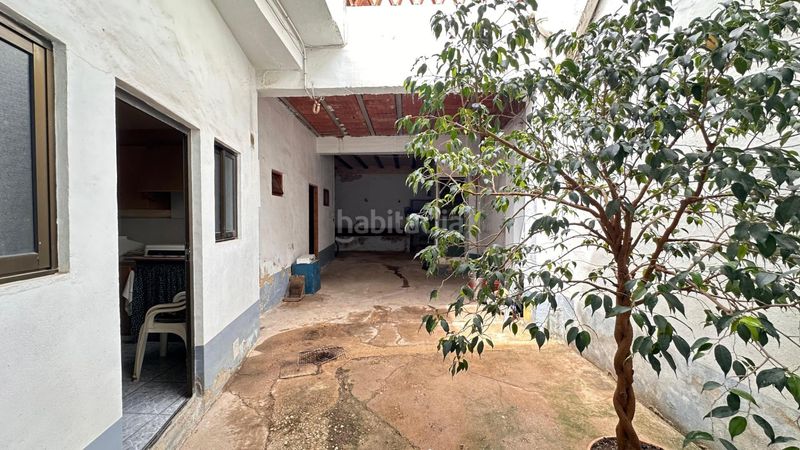 Foto 6bdbfbfc-e78f-4686-9342-efee1d779d48. Casa a Carlet