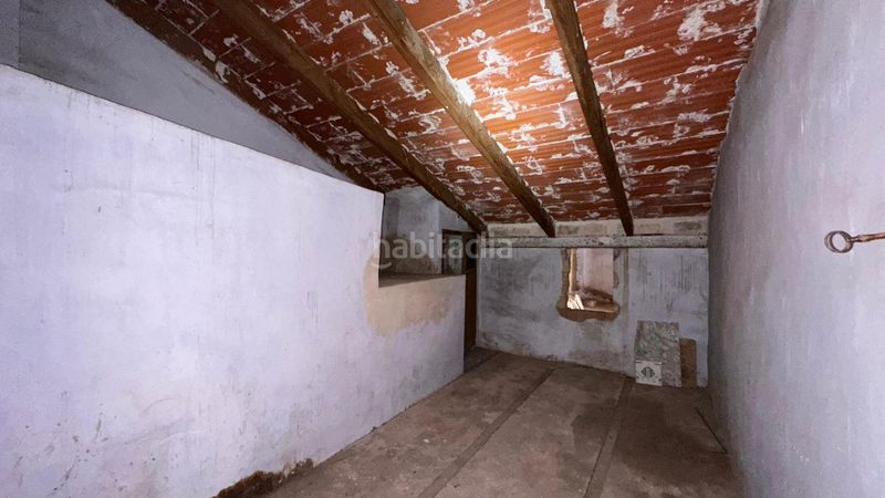 Foto 6ee0e807-ec75-4d98-bdb2-37b7ed4fc1d4. Casa a Carlet