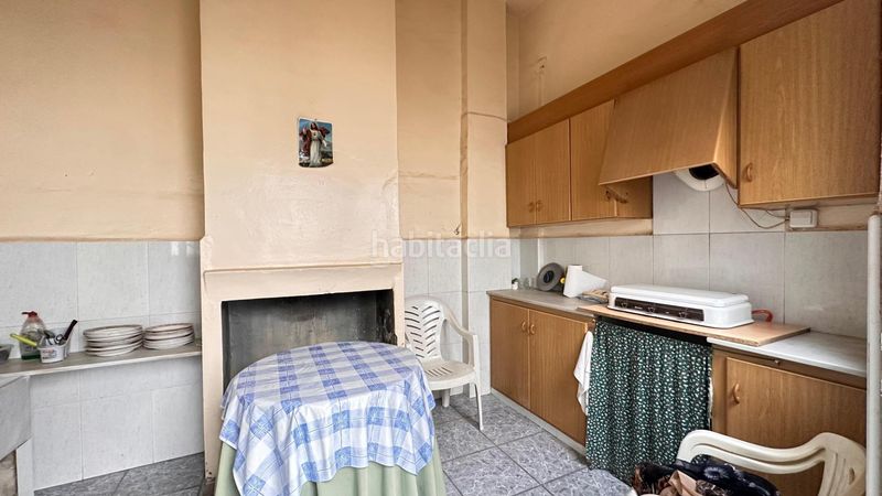 Foto 7dd0d0a5-b15d-438d-bf2b-cb8098833173. Casa a Carlet