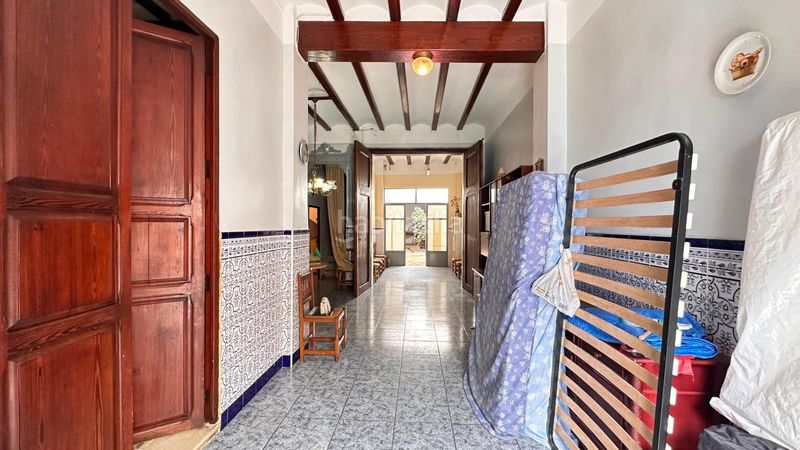 Foto 845c0d13-6a18-4132-96d9-935c19a12290. Casa a Carlet