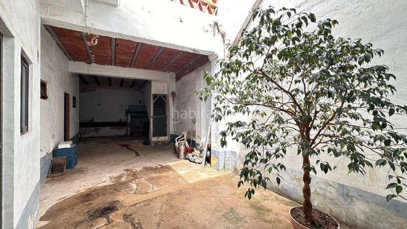 Foto 900fe691-efd5-4825-8673-5d51f9ca2bc2. Casa a Carlet