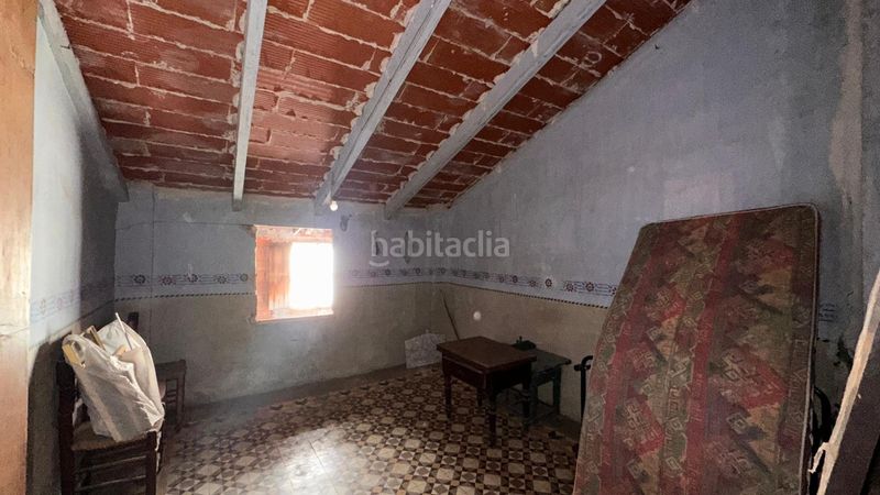 Foto 9a1f0497-319a-4dd9-802a-b40498cfd718. Casa a Carlet