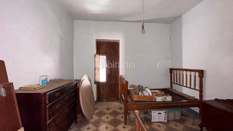 Foto 9d69e088-5e49-4ea8-8d19-6b04d1a8873b. Casa a Carlet