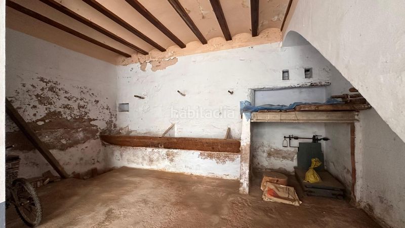 Foto a7ef1bf3-8a00-46d8-b1de-f0e68b00ae36. Casa a Carlet