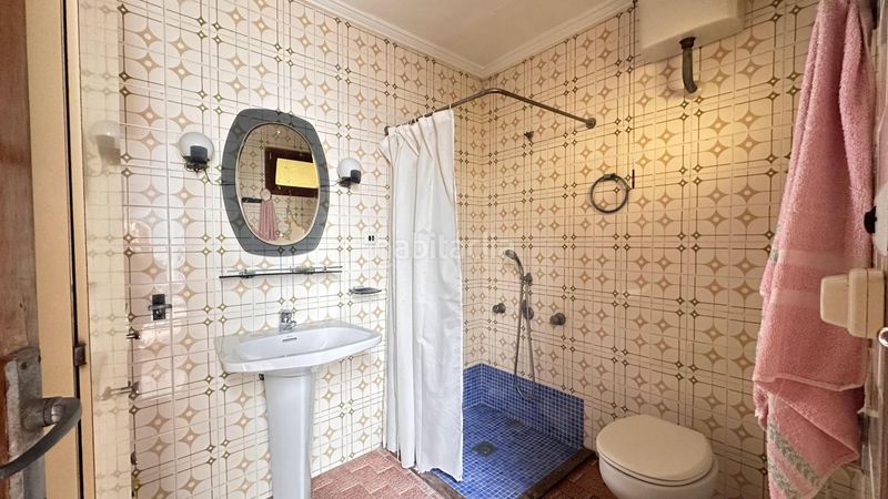 Foto ac0efa98-27cb-42ed-ae04-25b723debb35. Casa a Carlet