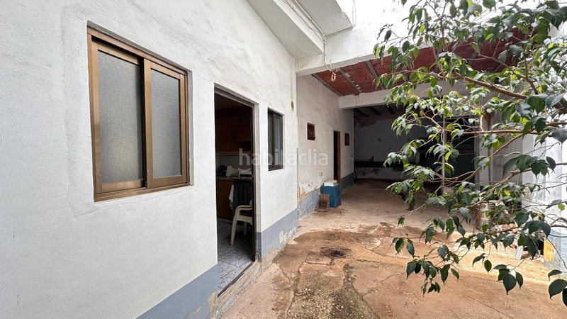 Foto bfc30c2e-6051-4391-b5cb-2182678ea8fc. Casa a Carlet