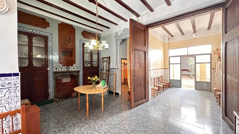Foto c857aaf7-ac0f-4852-ac50-8951d8d40772. Casa a Carlet