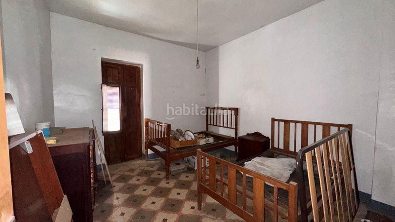 Foto cc09cfef-e98f-4c02-9fd2-d0ea8e0aa186. Casa a Carlet