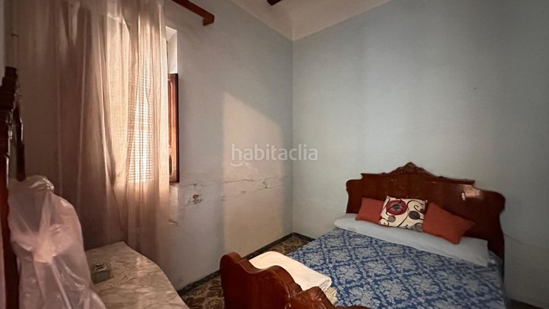 Foto cf7ffe3b-8e18-49b6-a47b-c613d0d78e1a. Casa a Carlet