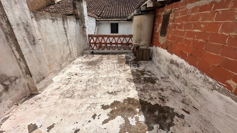 Foto d3395ac0-71b2-4a67-81e0-1fd2e565b8a9. Casa a Carlet