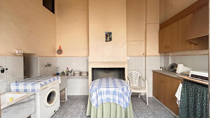 Foto da8a400f-b1e1-4c22-ad1c-3a0e14ed3ee4. Casa a Carlet