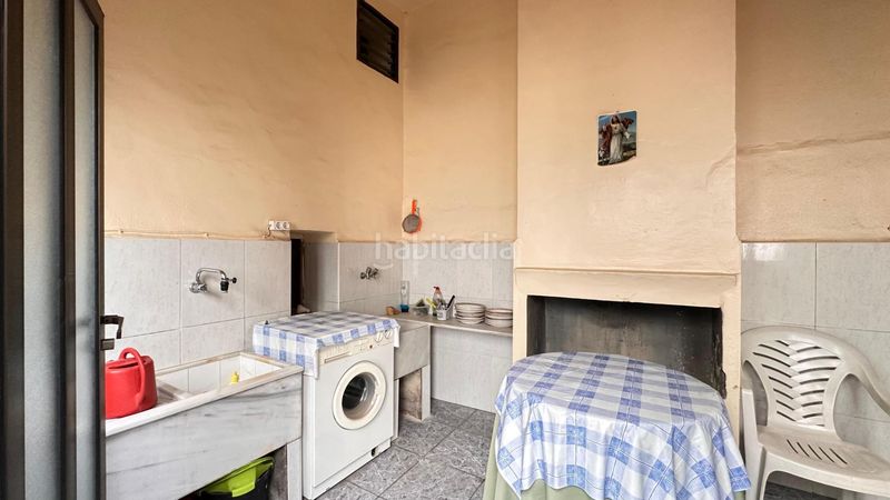 Foto dd186e8b-577a-4650-9120-3550ac57ed1c. Casa a Carlet