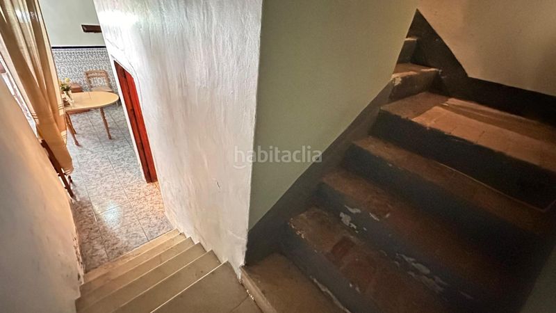 Foto e5d98385-bd91-43a3-b0ed-7612f6e17285. Casa a Carlet