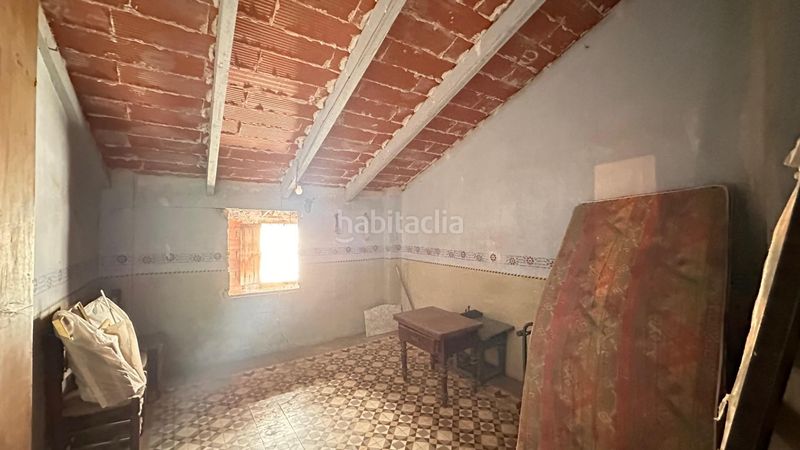 Foto e6bba603-f14c-472d-abe9-80c169440393. Casa a Carlet