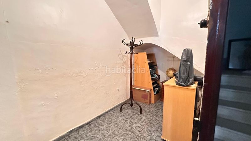 Foto ebcfa3ac-0d7c-4e0e-a5f3-393931050c0a. Casa a Carlet