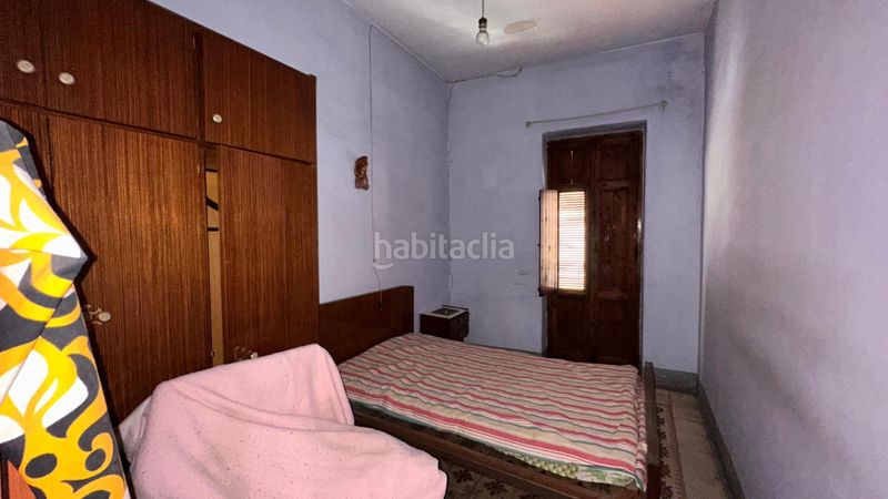 Foto f9d9cde0-b570-44a8-b9bc-47800bb45595. Casa a Carlet