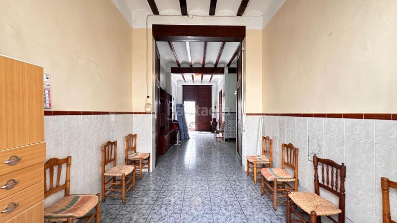 Foto ff6ae7b5-1c81-4459-9690-fead97409e76. Casa a Carlet