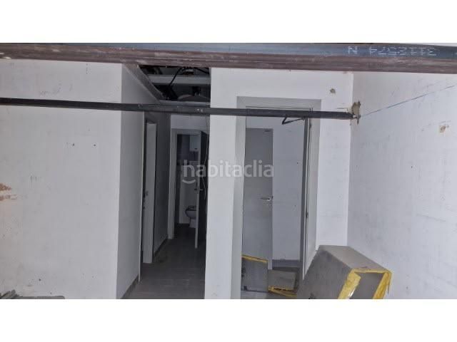 Foto 2fe427ee-9ec1-4f31-b658-90f193484b57. Local comercial a Alberic