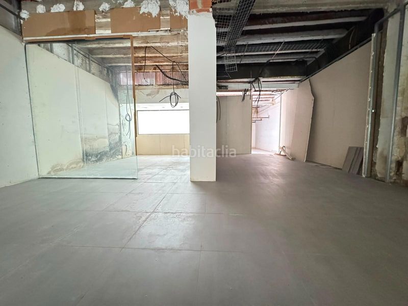 Foto 7c2ecce2-ede6-4911-823f-0fa42608ed3e. Local comercial a Alberic