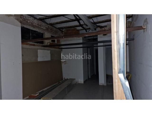Foto bf38f9f8-bf38-4f32-8ce9-c6f9ecac3680. Local comercial a Alberic