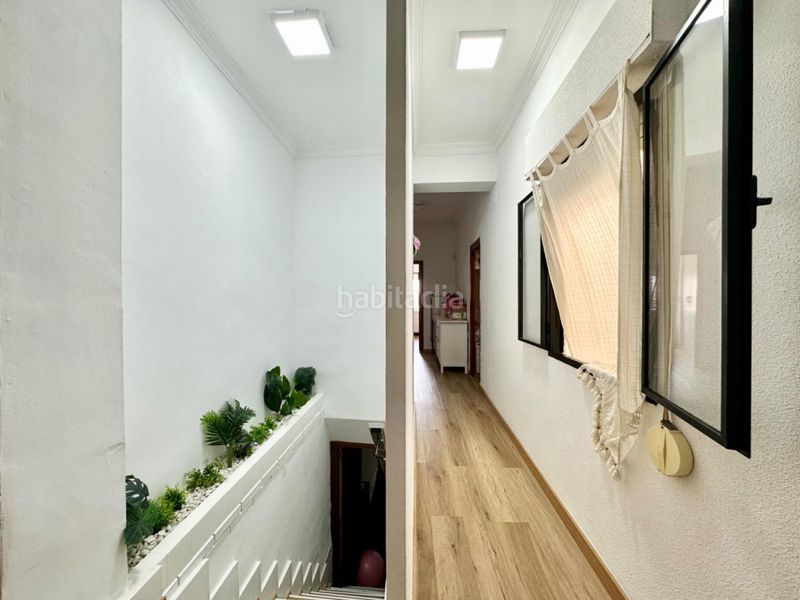 Foto 41b2935e-2604-4a97-8bc9-10b485ab610e. Casa a Llombai